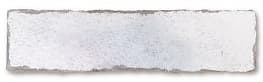 Настенная плитка Manhattan SEDATE WHITE 7,5x30 (под заказ)